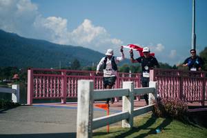 BIB: 
                            <button type="button" onclick="openModal(27598204)" class="btn btn-primary btn-sm float-right btn-popup" data-toggle="modal" data-target=".modal-high-quality">
                        <i class="fas fa-shopping-cart"></i> Add to Cart
                    </button>
                                            <button type="button" onclick="isThisMe(27598204, true)" class="btn btn-success btn-sm float-right btn-popup btn-isme hidden" data-toggle="tooltip" data-placement="bottom" title="นี่คือรูปของคุณใช่ไหม คลิกที่นี่เพื่อเอาเข้าอัลบั้ม">
                        <i class="fas fa-plus"></i> Add to album
                    </button>
                    <button type="button" onclick="isThisMe(27598204, false)" class="btn btn-warning btn-sm float-right btn-popup btn-isnotme hidden">
                        <i class="fas fa-ban"></i> Remove from album
                    </button>